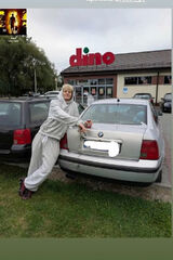 Benutzerfoto szymon177