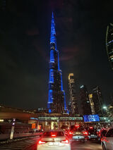 Фотография пользователя Tomasz858585