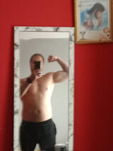 Фото користувача jaro2004