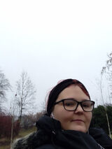 Фото користувача kasiasawkabielin9