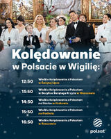 Benutzerfoto PiotrMusicMyLife34