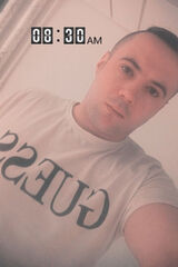 Фото користувача skutyboy