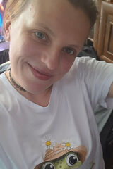 Photos rudamonika0909