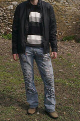 Фото користувача widmo750