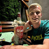 Benutzerfoto Kacper691996