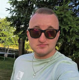 Benutzerfoto MatKrys