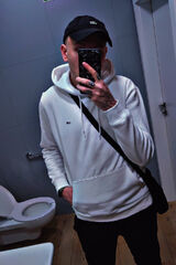 Фото користувача Cezaryxx