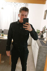 Benutzerfoto elquatropedro