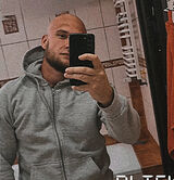 Foto utilizatorului Mateusz9995