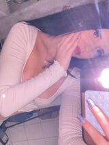 Фото користувача makyaa0