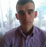 Benutzerfoto polek17