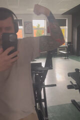 Benutzerfoto PoprostuBibi