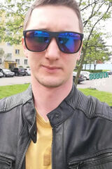 Фото користувача nowakowski1969