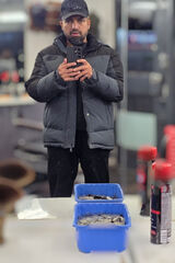 Фото користувача shamspl