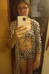 Photos weronzelazo298