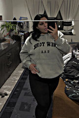 Benutzerfoto Mikosia