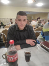 Фото користувача gaberek1991