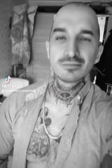 Zdjęcie użytkownika KamilBregula1988