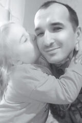 Zdjęcie użytkownika KamilBregula1988