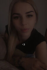 Фотография пользователя ChmielewskaM
