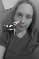 Фото користувача szperlikewa