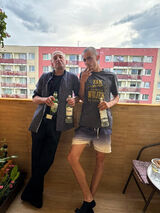 Фото користувача Lukasz425