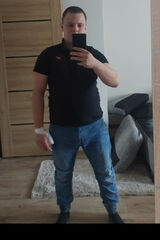 Фото користувача Pyjter98