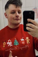 Benutzerfoto kaazewskikaaamil