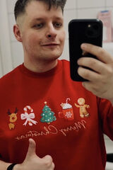 Fotos kaazewskikaaamil