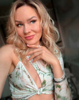 Фото користувача wrozka338