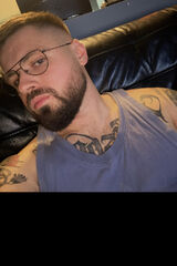 Fotka uživatele eryks81365