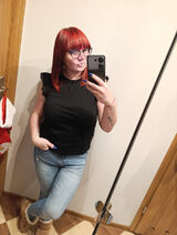 Foto utilizatorului Agusiaa91