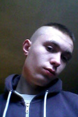 Fotka uživatele justynwf