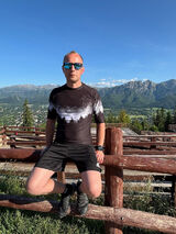 Zdjęcie użytkownika przemekg1705