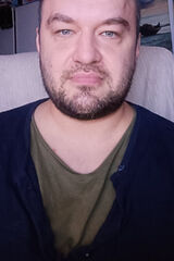 Фото користувача RavA87