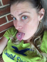 Fotos alicesaintrose07