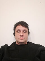 Zdjęcie użytkownika KisielKo