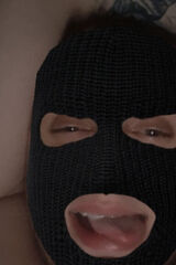 Benutzerfoto kbalagane