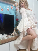 Foto utilizatorului beata96