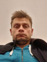 Photos norbi15021986