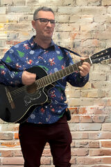 Фото користувача andast