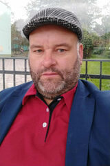 Fotka uživatele DaroDucky