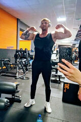 Fotka uživatele adipele