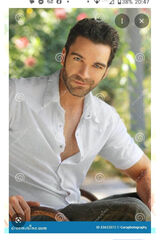 Fotka uživatele malybaniak