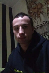 Фото користувача danielpolaczek129