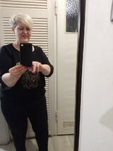 Benutzerfoto AlicjaFalki