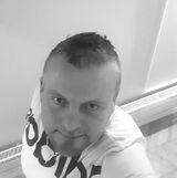 Фото користувача srbseb976