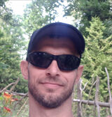 Фотография пользователя paweldymek5