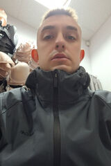 Benutzerfoto tykitoakalizard