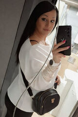 Benutzerfoto CzaRna4382